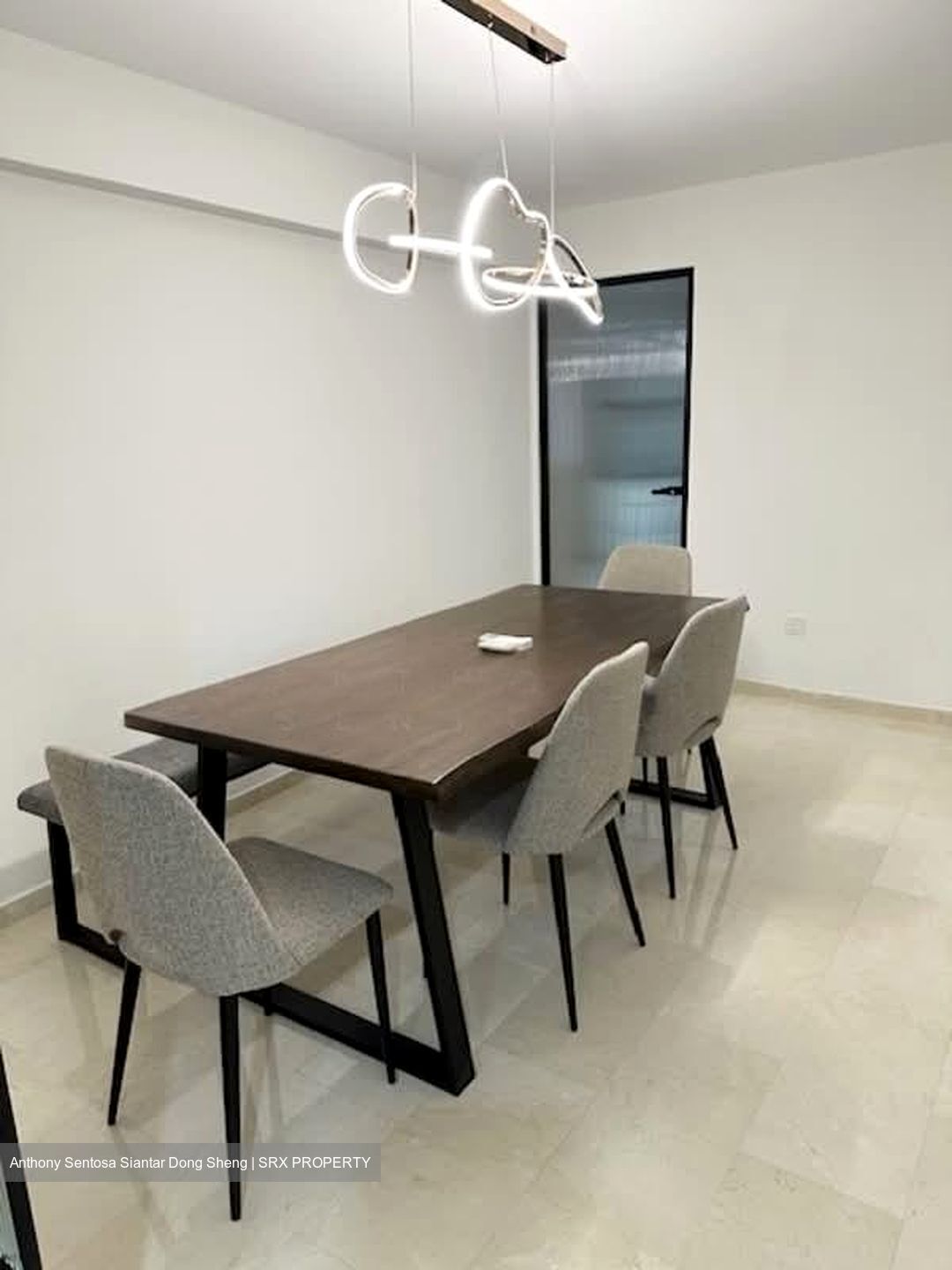 Blk 175B Punggol Field (Punggol), HDB 5 Rooms #554527491